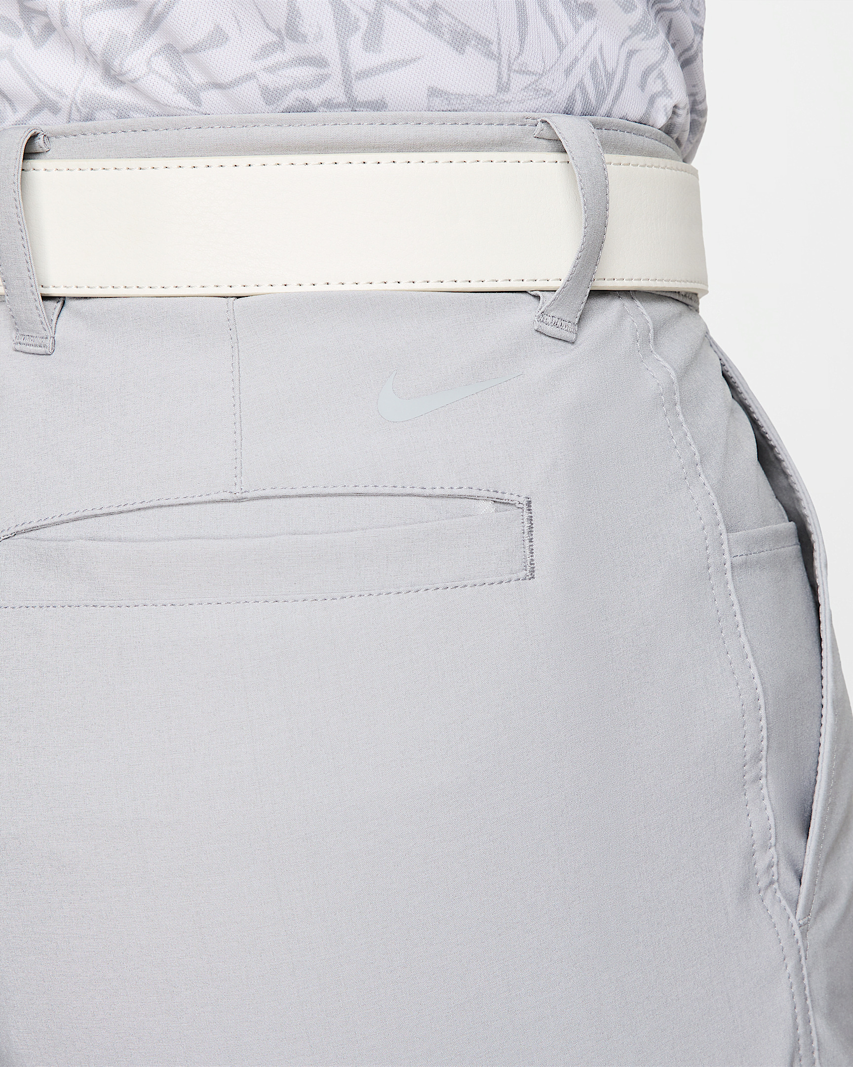 Nike Victory Men's Dri-FIT 7" Golf Shorts - 5