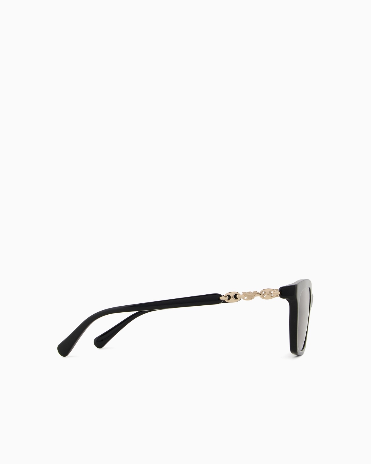SUNGLASSES - 3