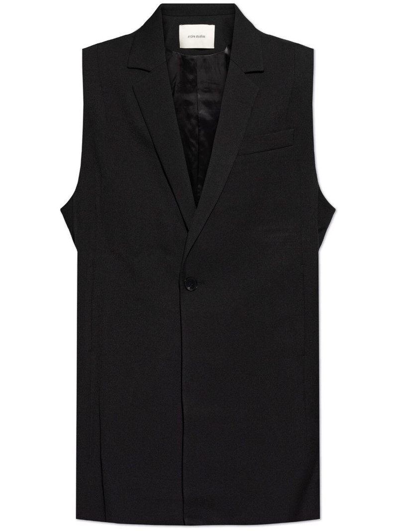 plateau vest 1