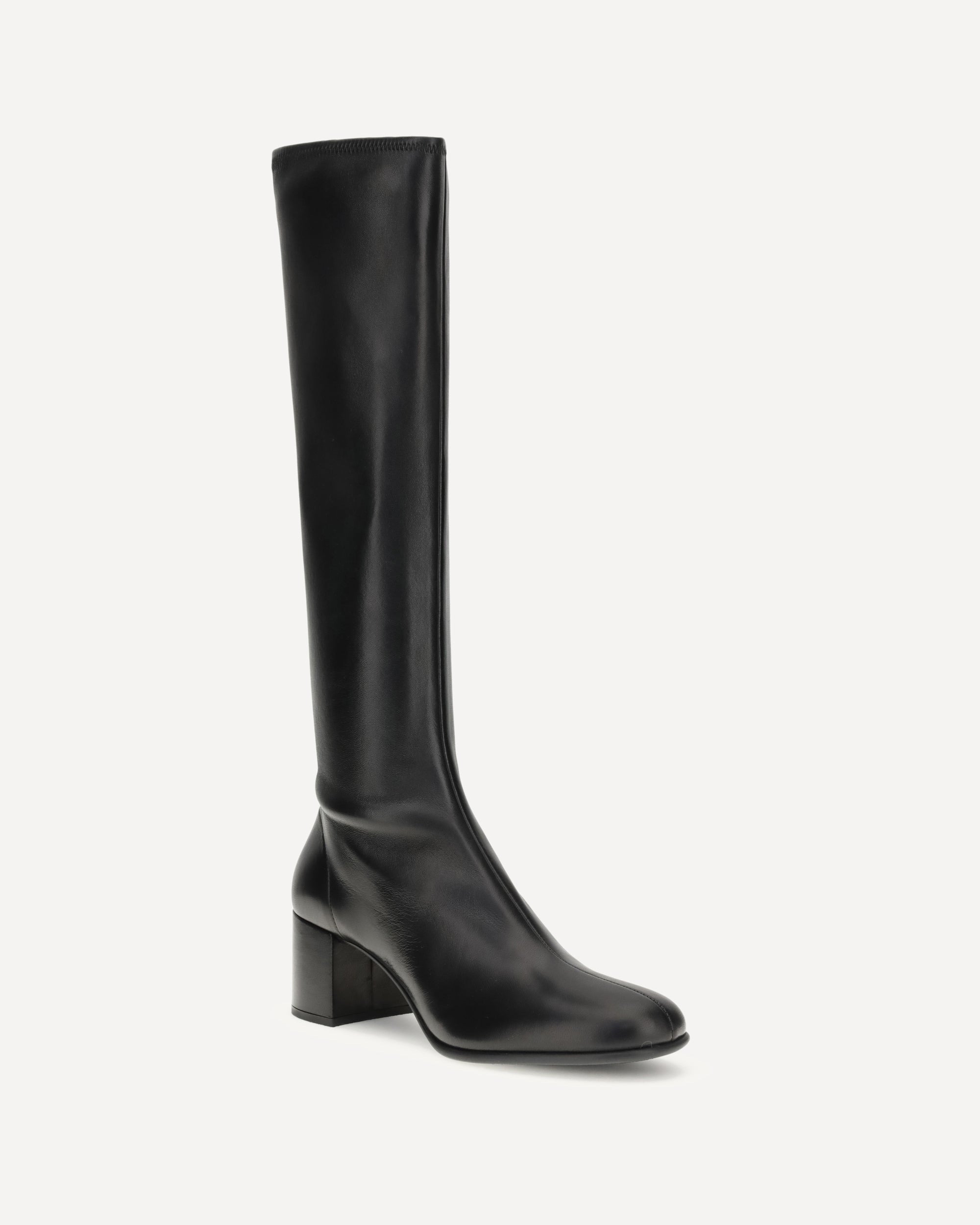 Boots - 2