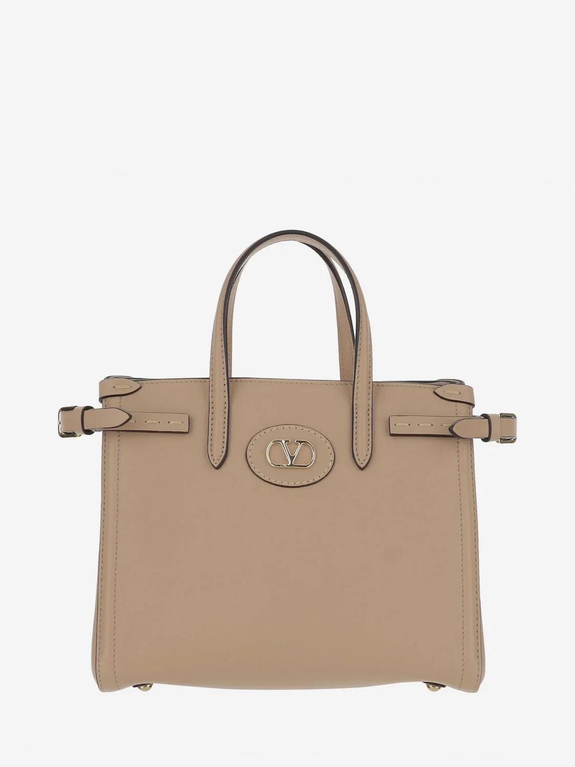 Handbag woman Valentino Garavani - 1