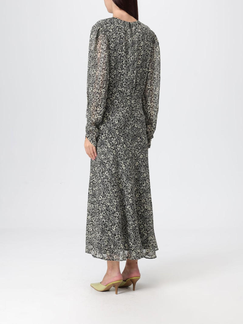 BOSS Dress woman Boss outlook