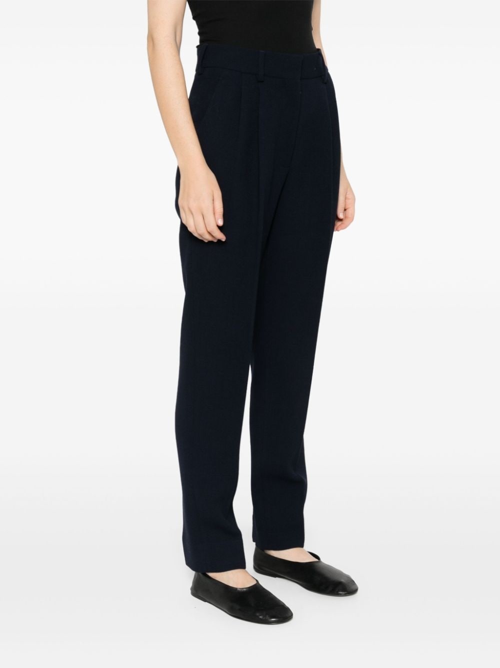 Banker trousers - 3