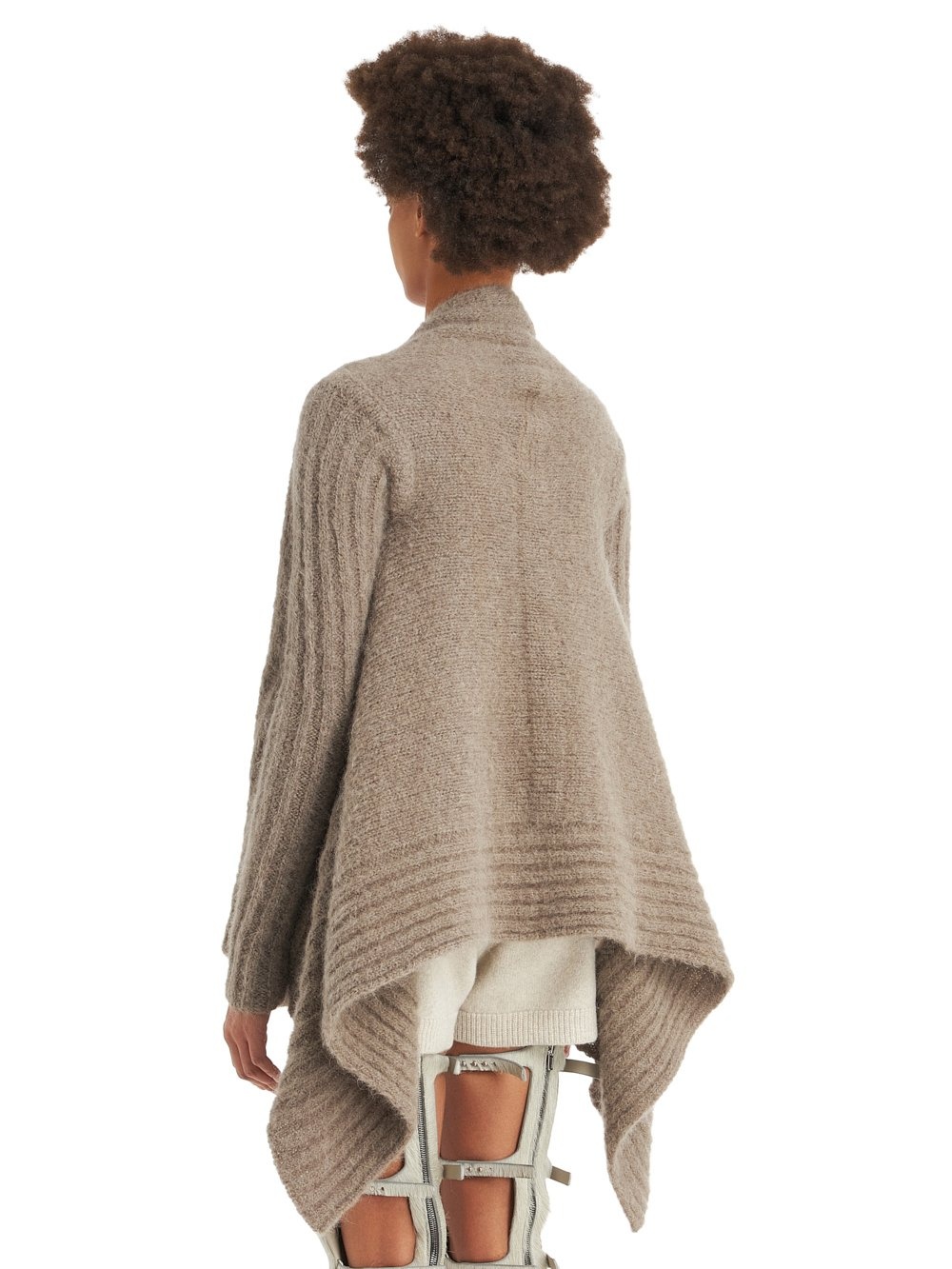 KNITS - 3