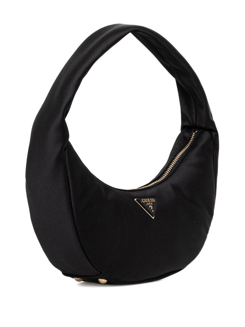 GUESS USA Sunetra handbag outlook