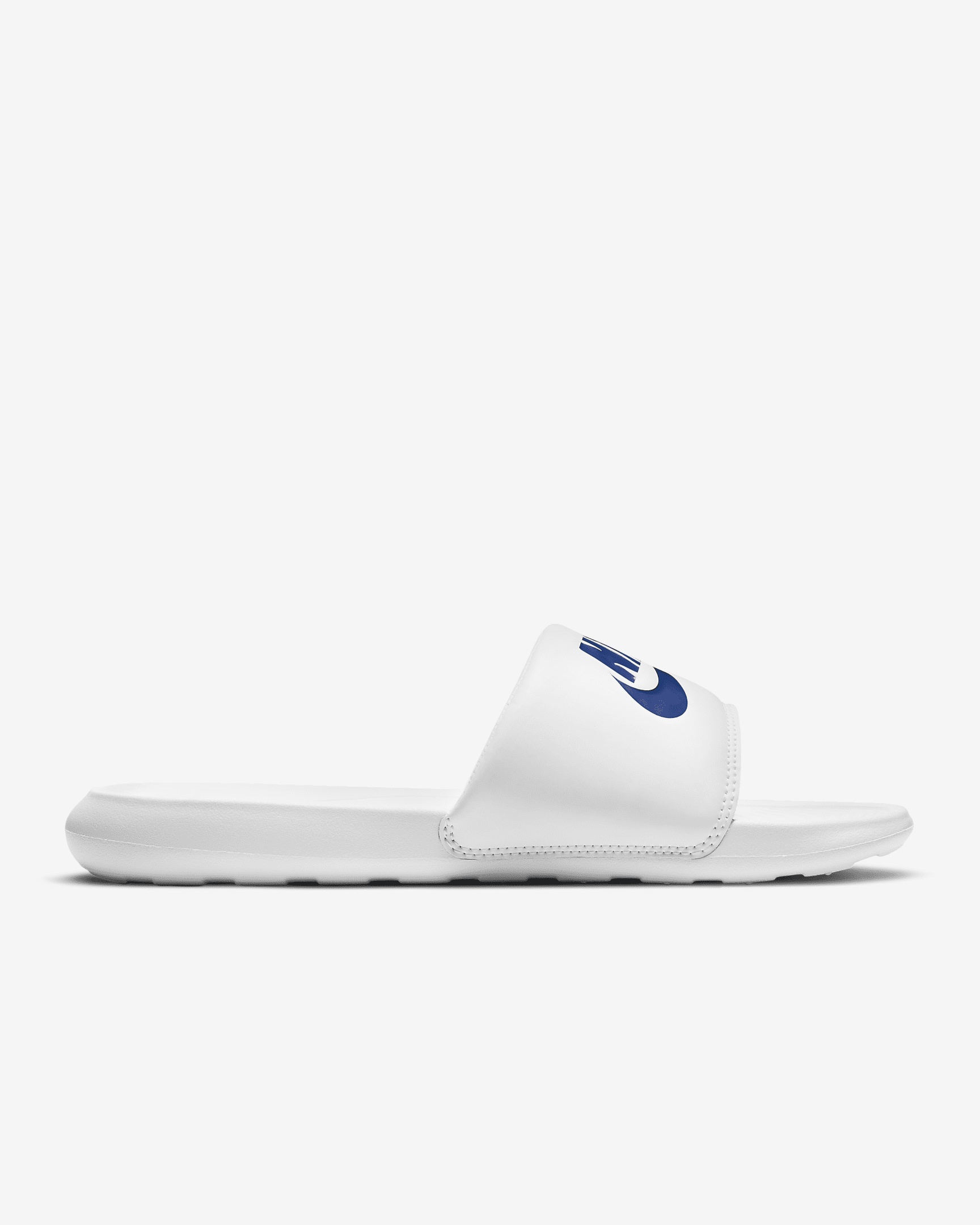 Nike Victori One Men's Slides - 3