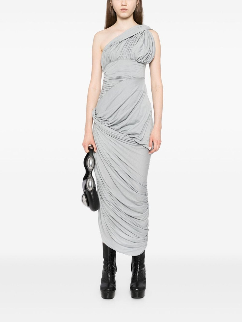 Rick Owens Lido dress outlook