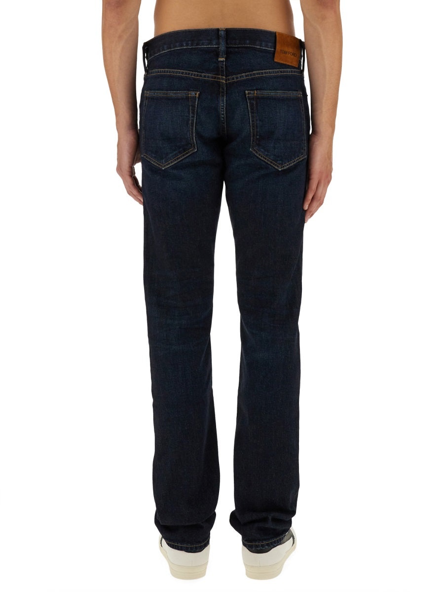 Tom Ford Men - 3