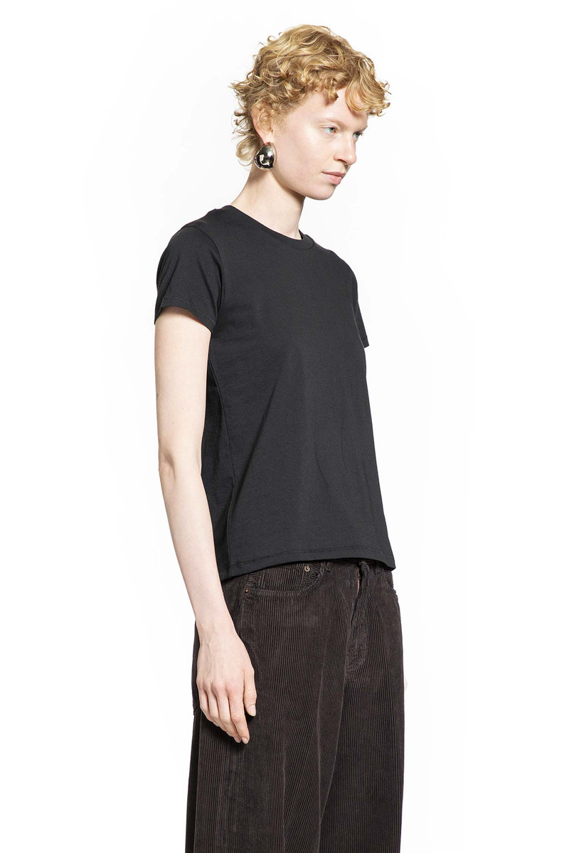 6397 6397 Woman T-shirts & Tank Tops outlook