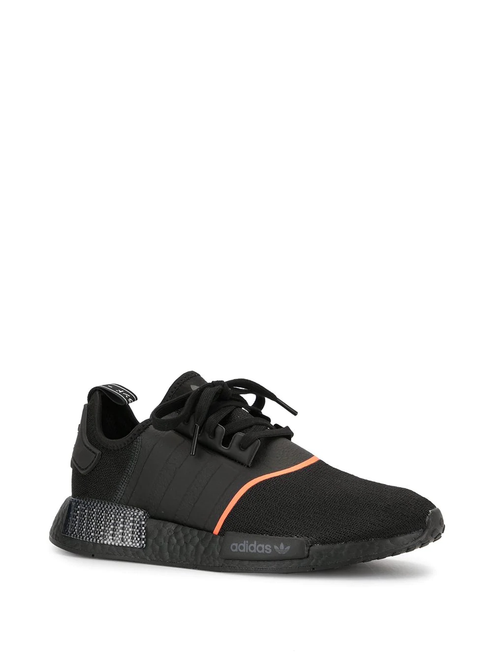 NMD_R1 low-top sneakers - 2