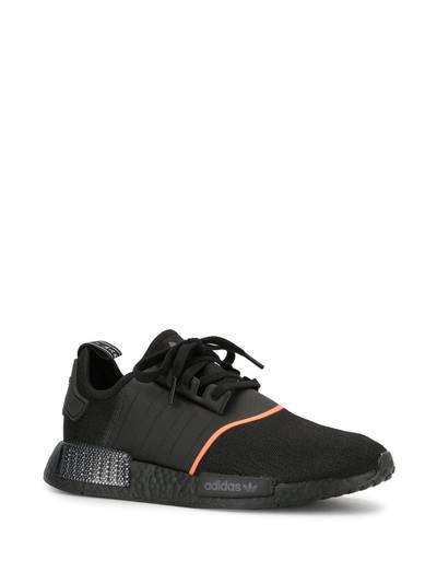 adidas NMD_R1 low-top sneakers outlook