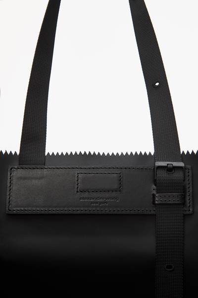 Alexander Wang LUNCH BAG TOTE outlook