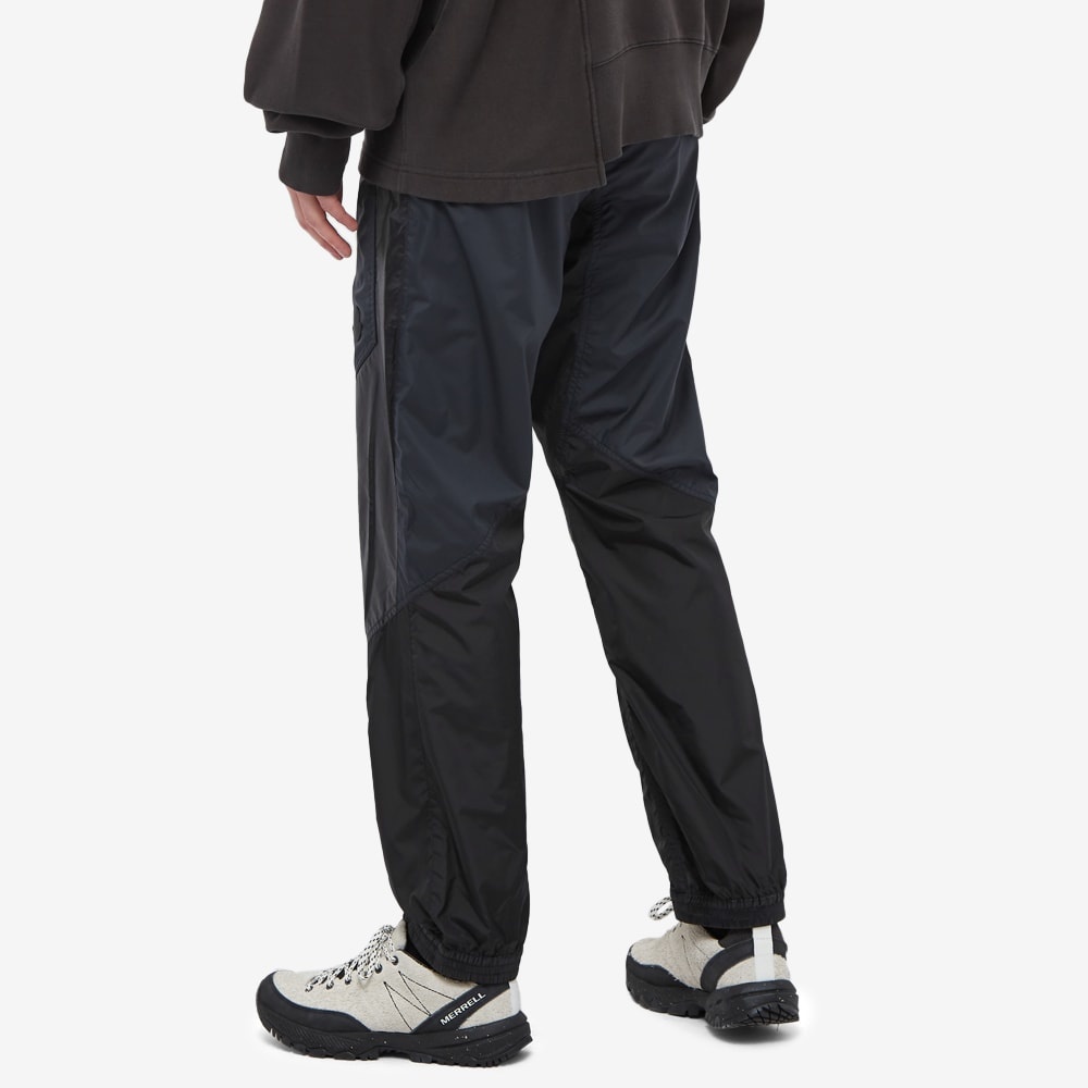 Moncler Genius Belted Tech Pant - 5