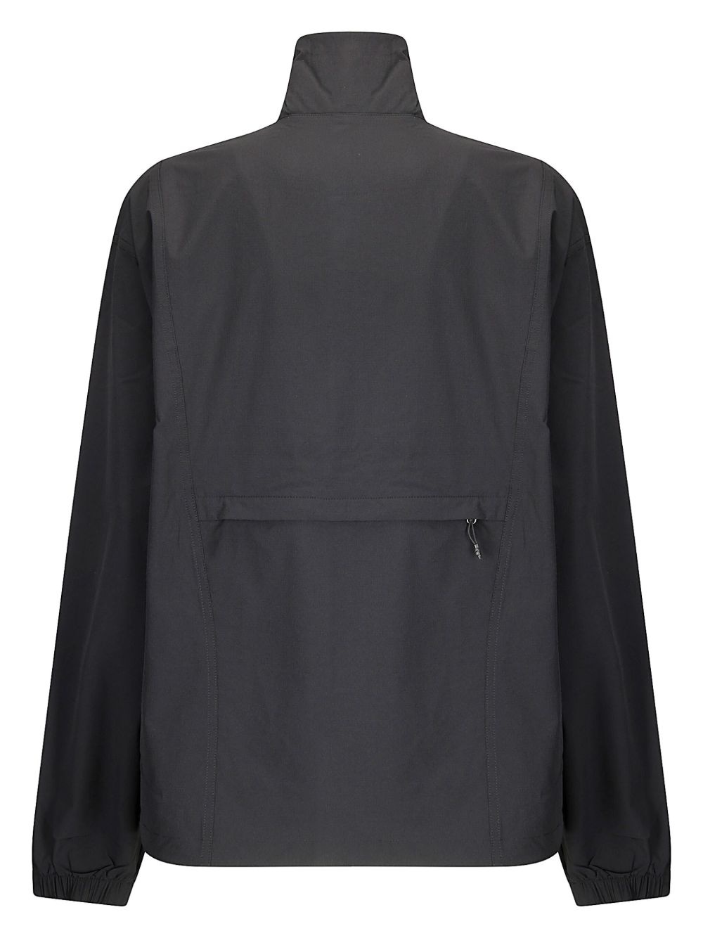 North Dome windbreaker - 2