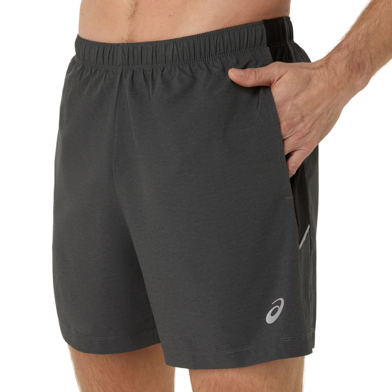 MEN'S 5IN PR LYTE SHORT - 4