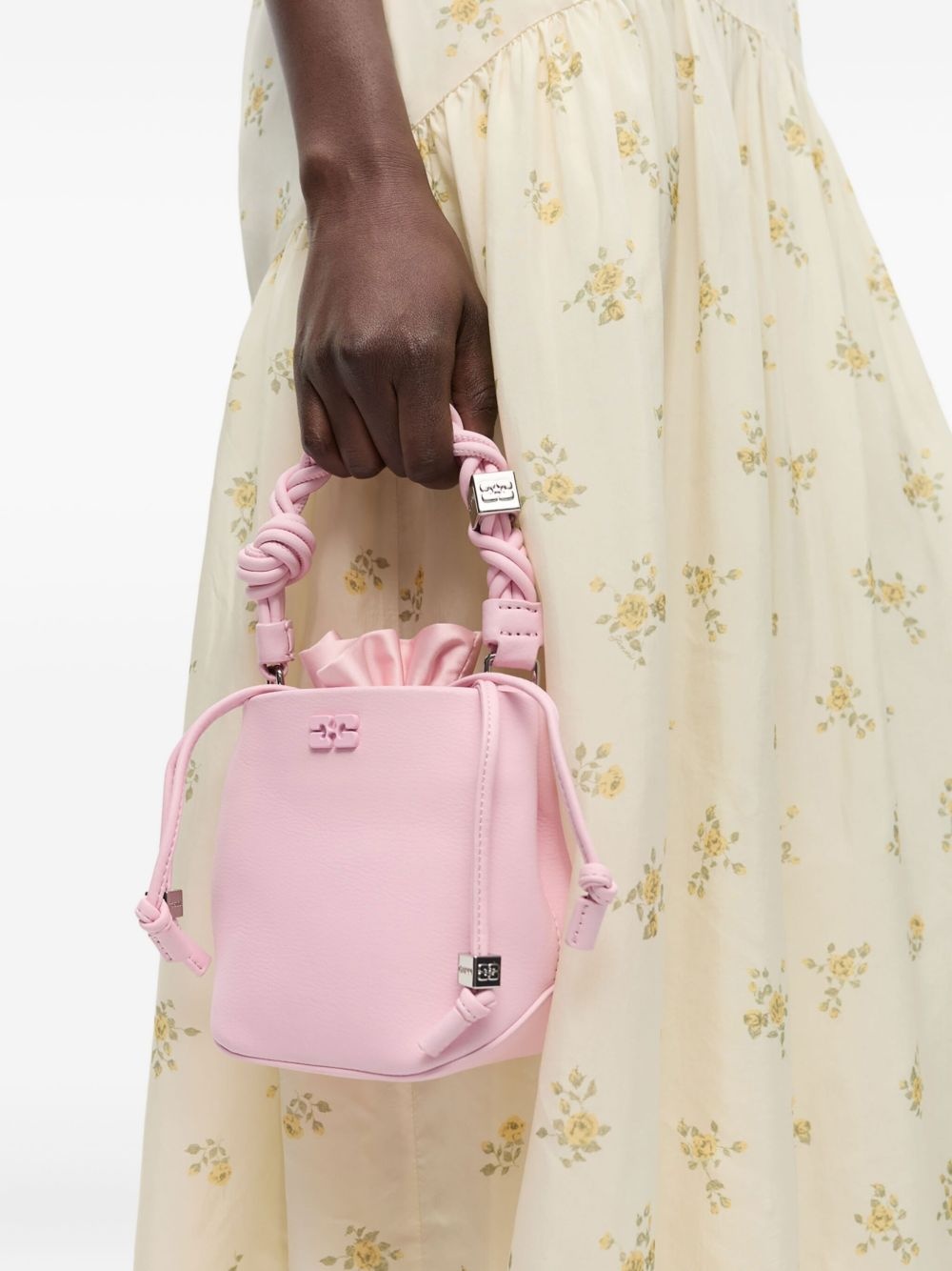 Bou bucket bag - 3