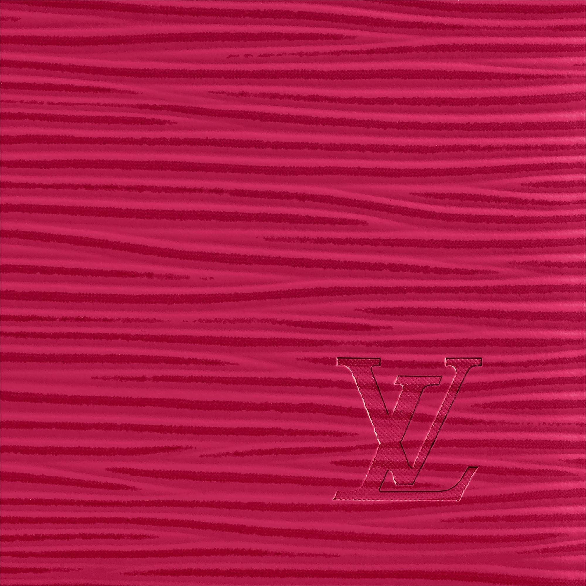 Card Holder - 5