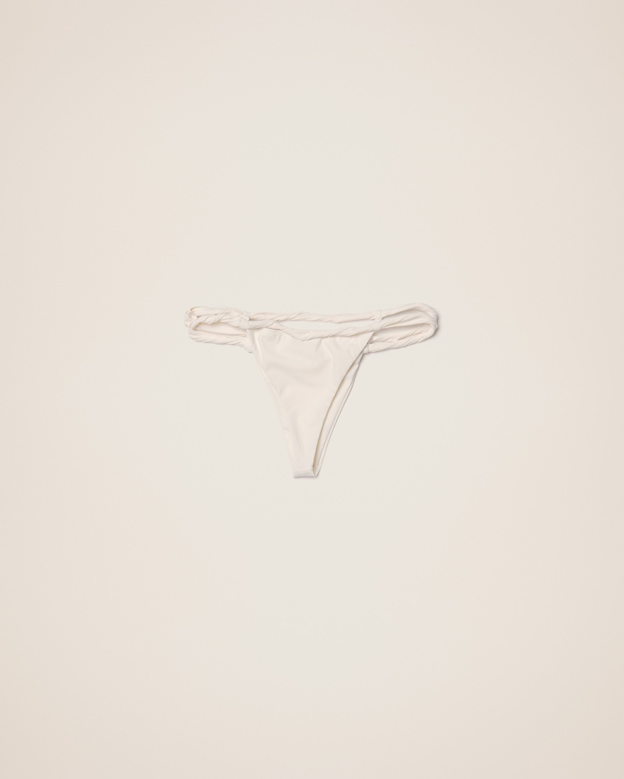 Le bas de maillot Sofio - 1