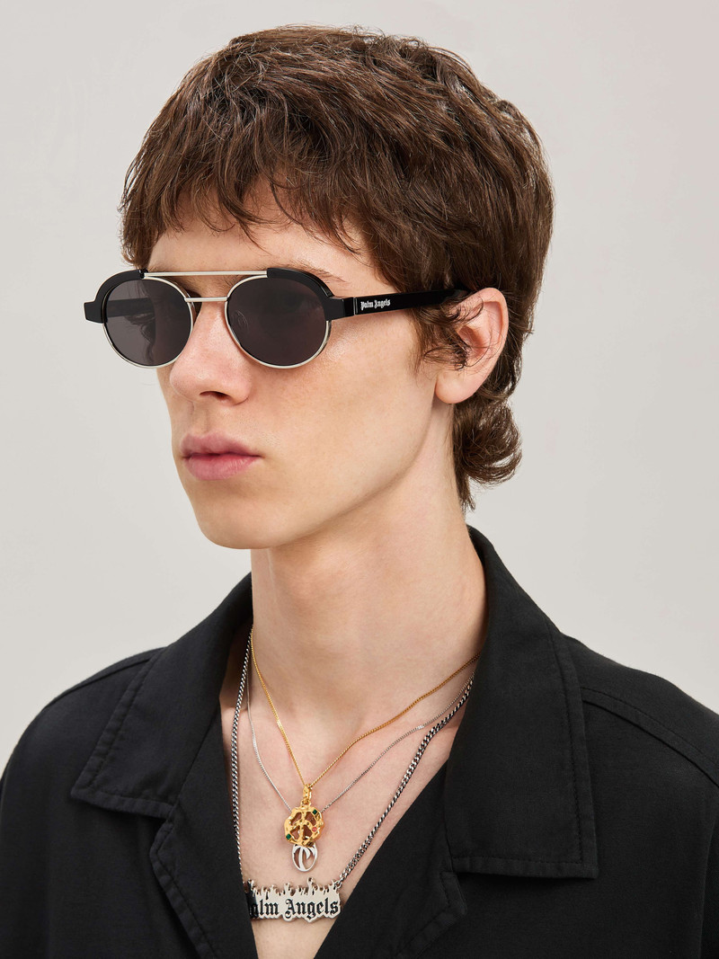 ARTESIA SUNGLASSES 3