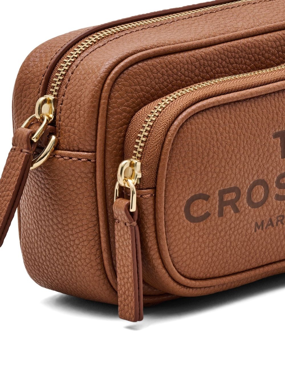 The Crossbody bag - 6
