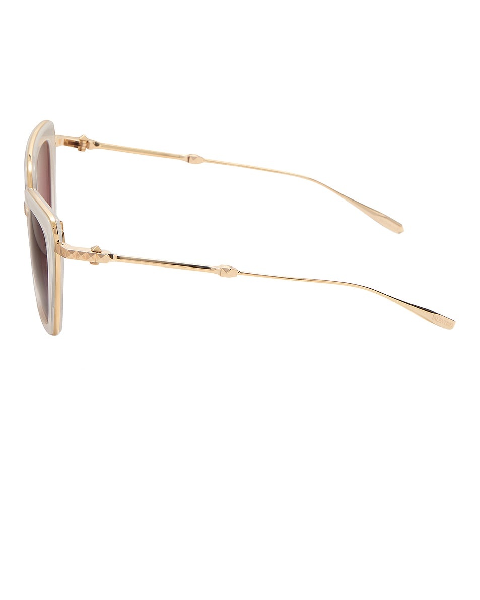 V-Daydream II Sunglasses - 3