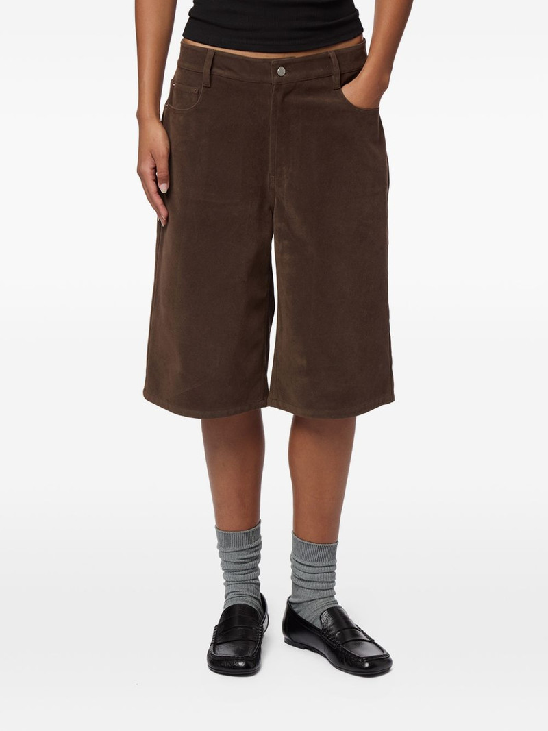 Ren bermuda shorts 5