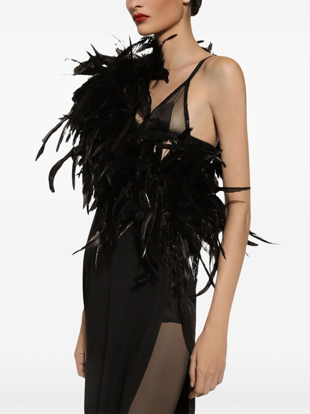 cady dress - 5