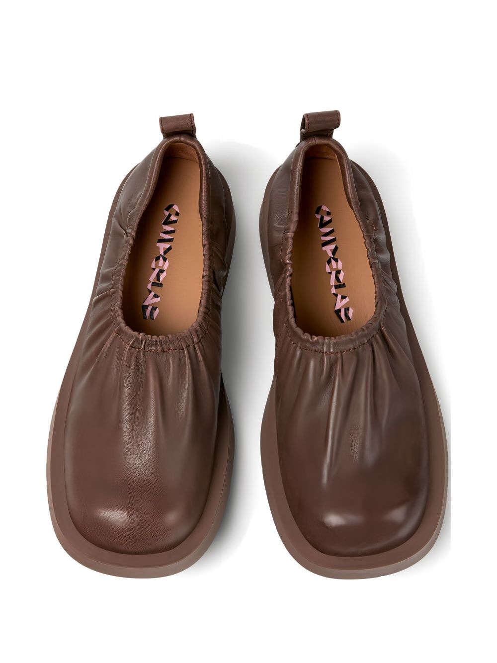 1978 loafers - 4