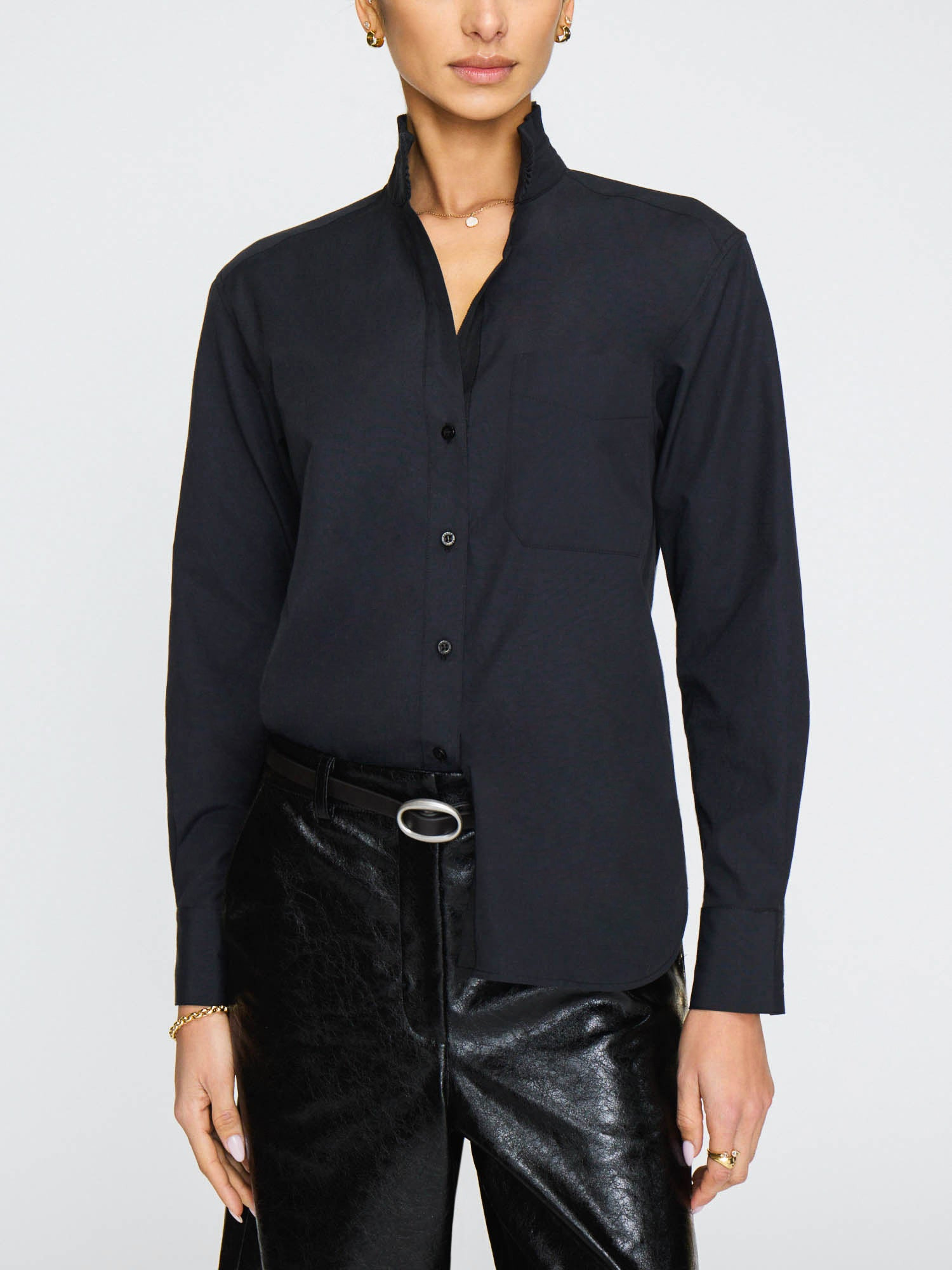 The Easton Shirt - 4