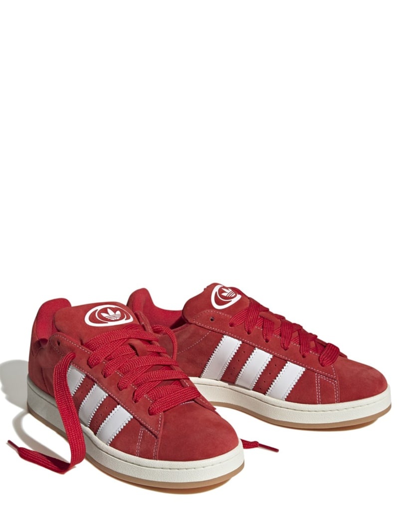 Campus 00s sneakers - 2