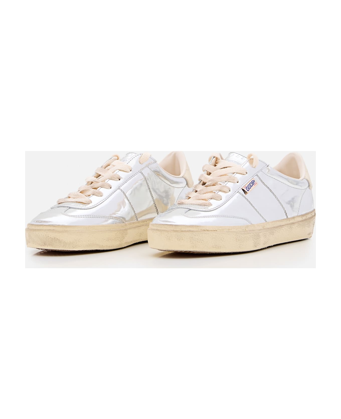 Soul-star Sneakers - 3