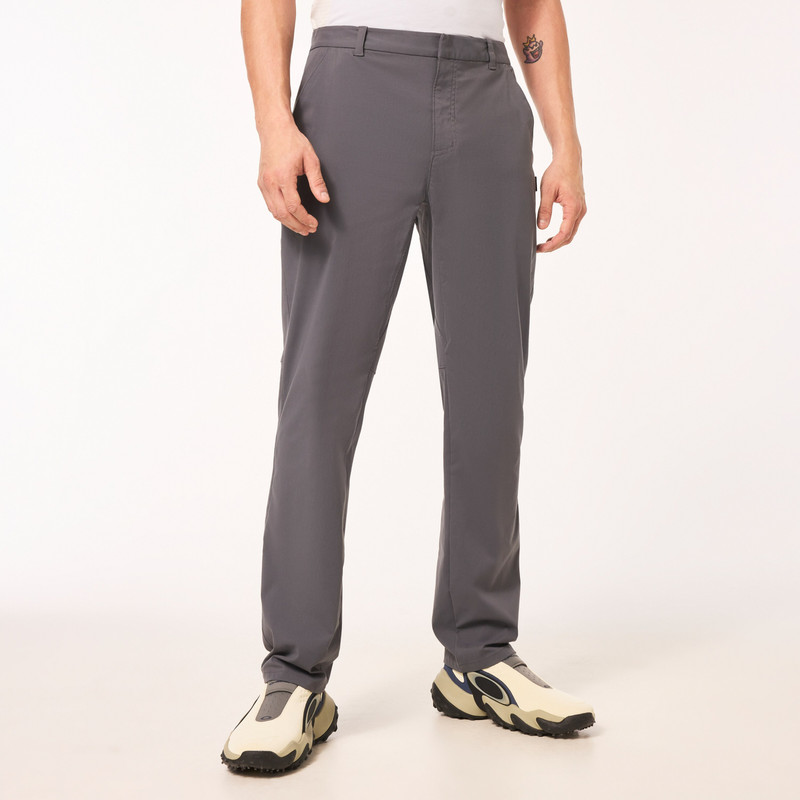 Oakley Terrain Perf Pant 8