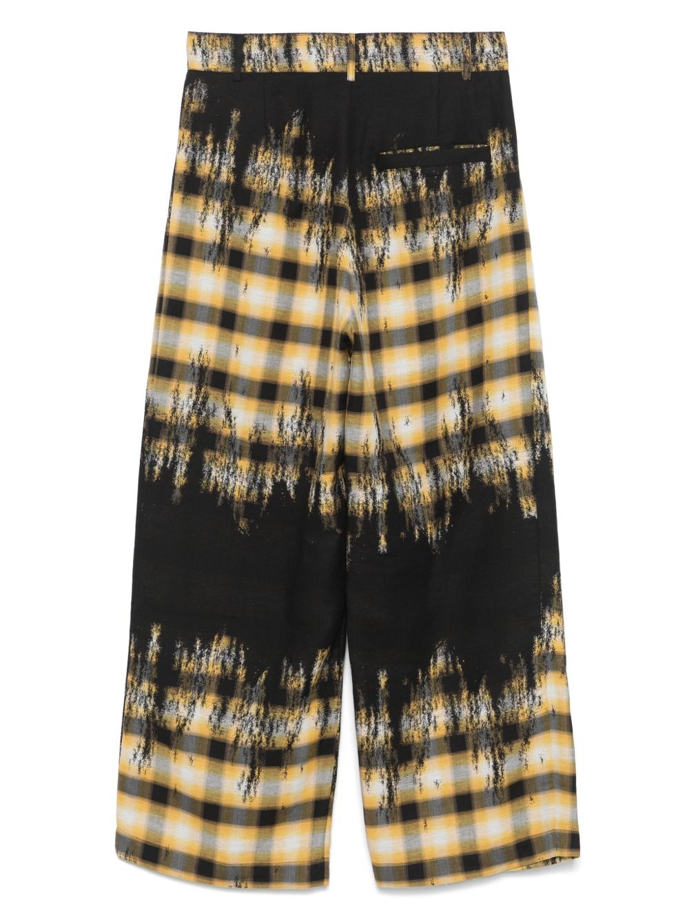 Hands Down trousers - 2