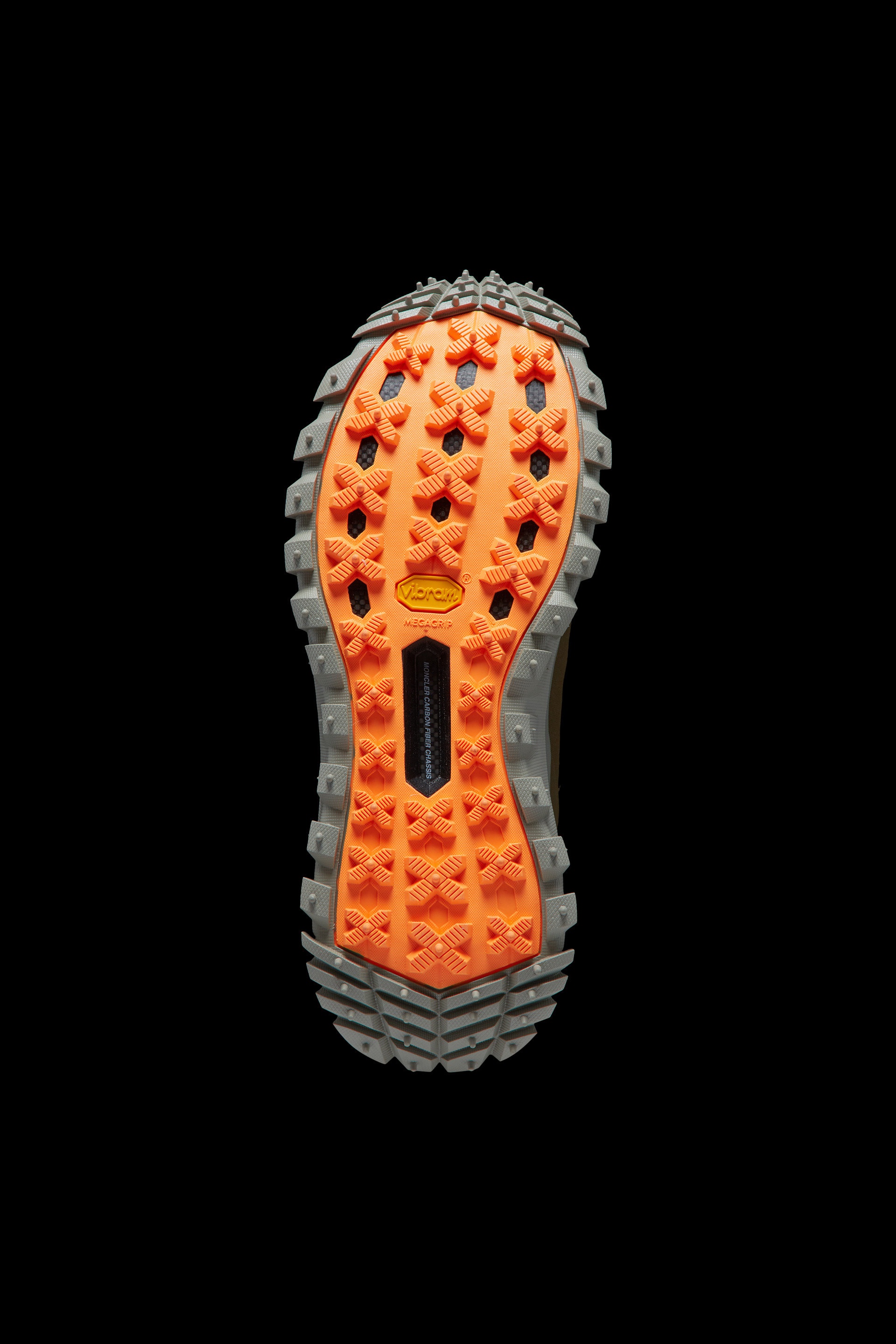 Trailgrip GTX Sneakers - 6