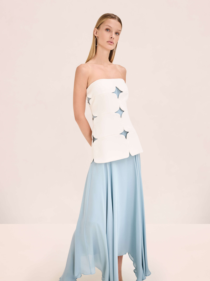 RASHA DRESS 1