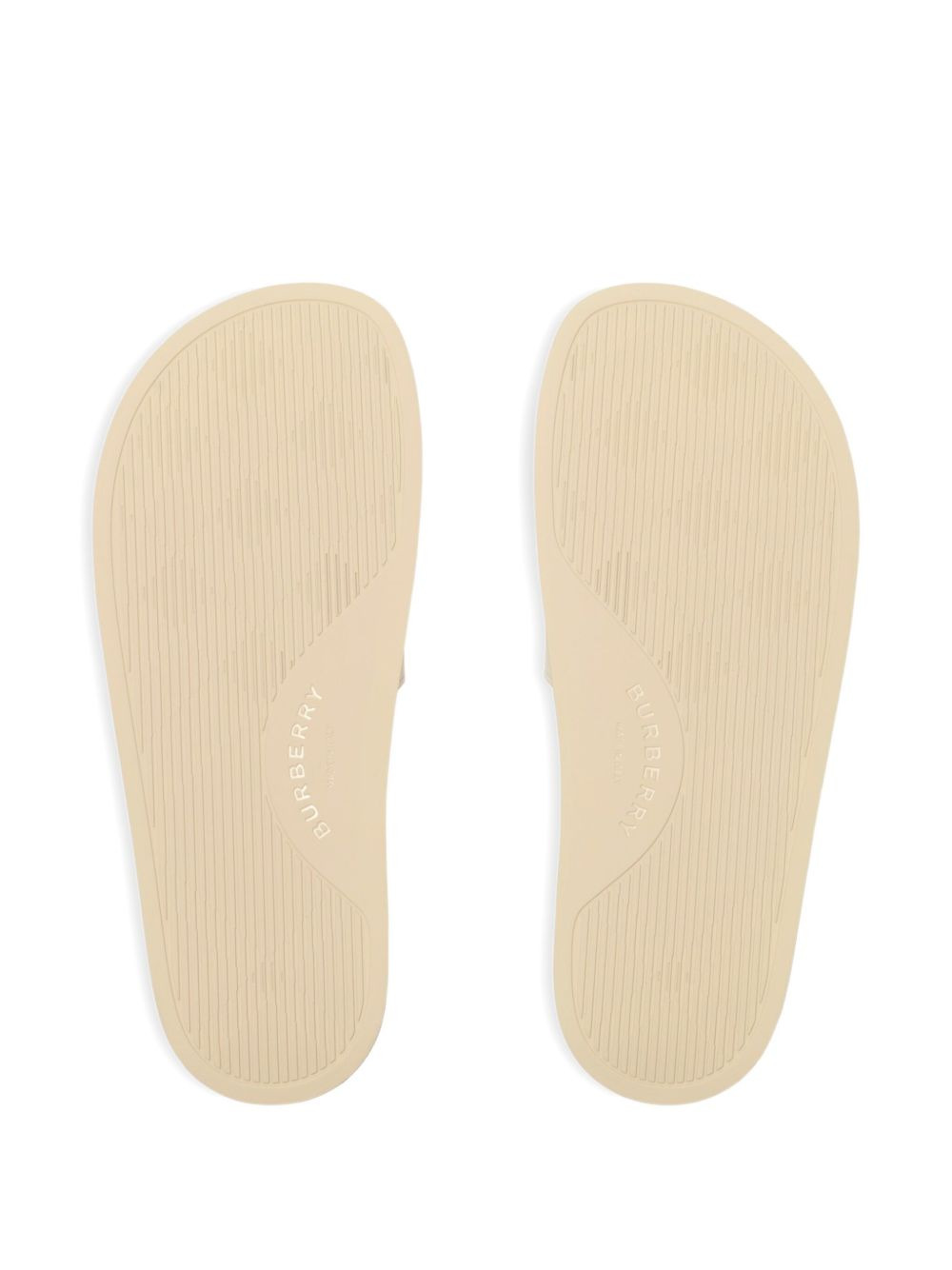 check-print slides - 5