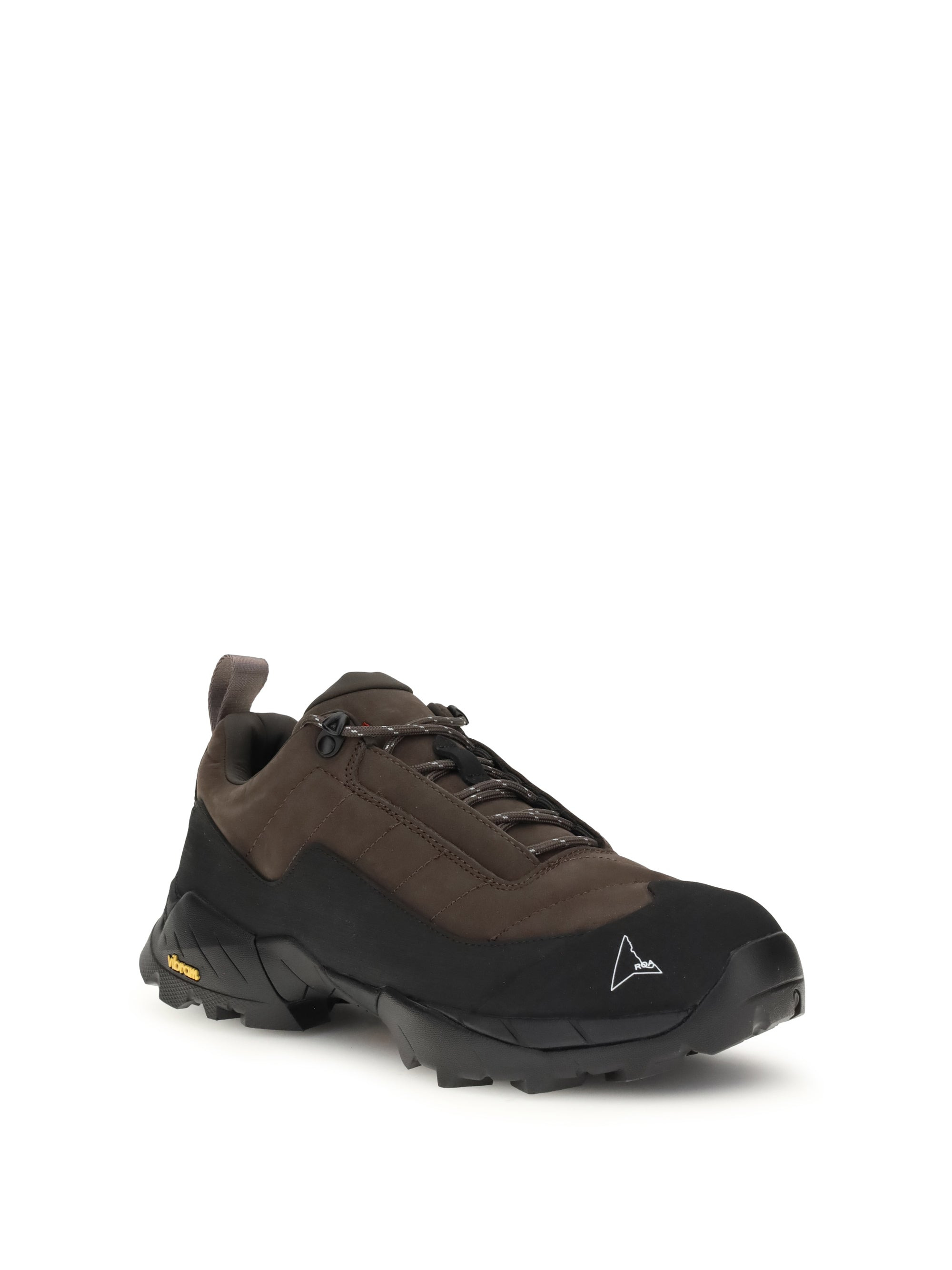 Roa Men Katharina Boots - 2