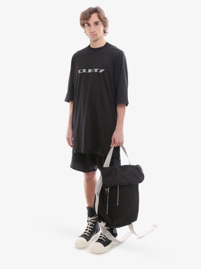 Rick Owens DRKSHDW T-SHIRT outlook