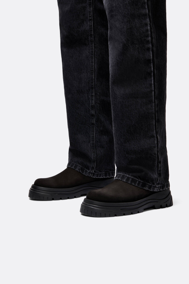 Blyde Chelsea Boot 7