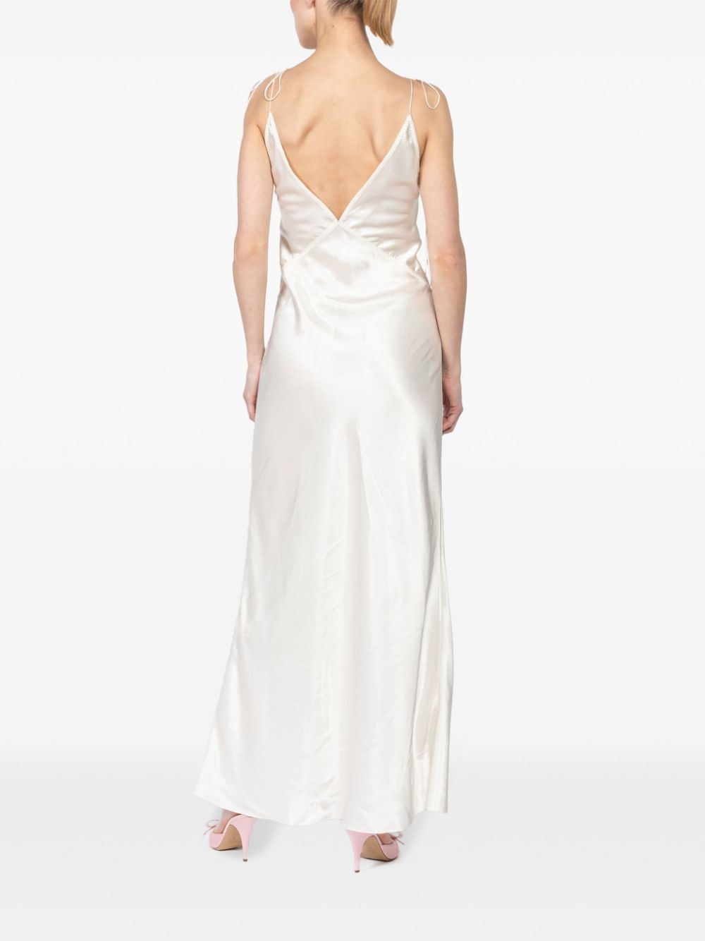 Terrin dress - 5