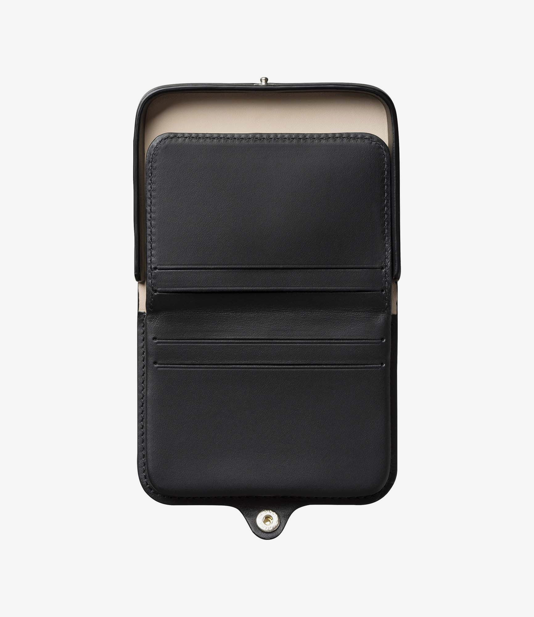 Josh coin purse - 5
