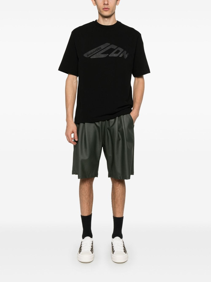 DSQUARED2 Icon New Generation T-shirt outlook