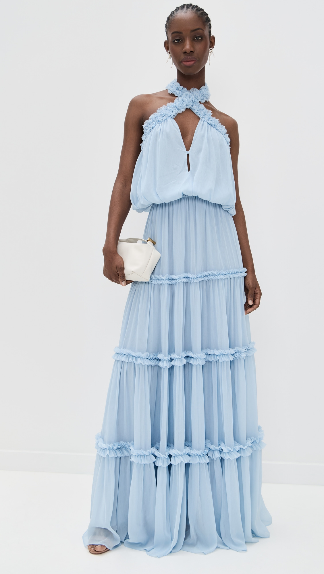 shopbop's post