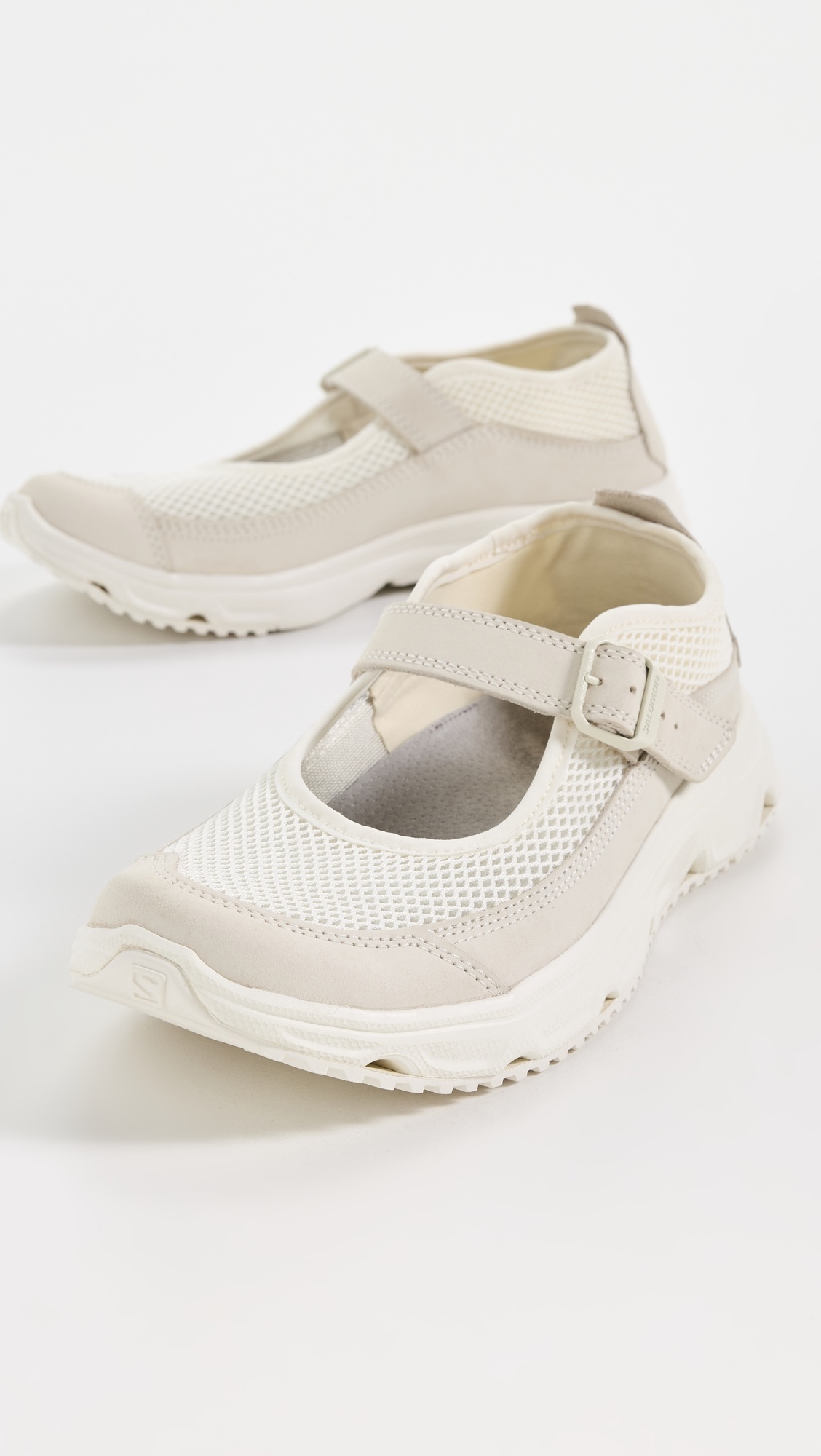 RX Marie-Jeanne Sneakers - 4