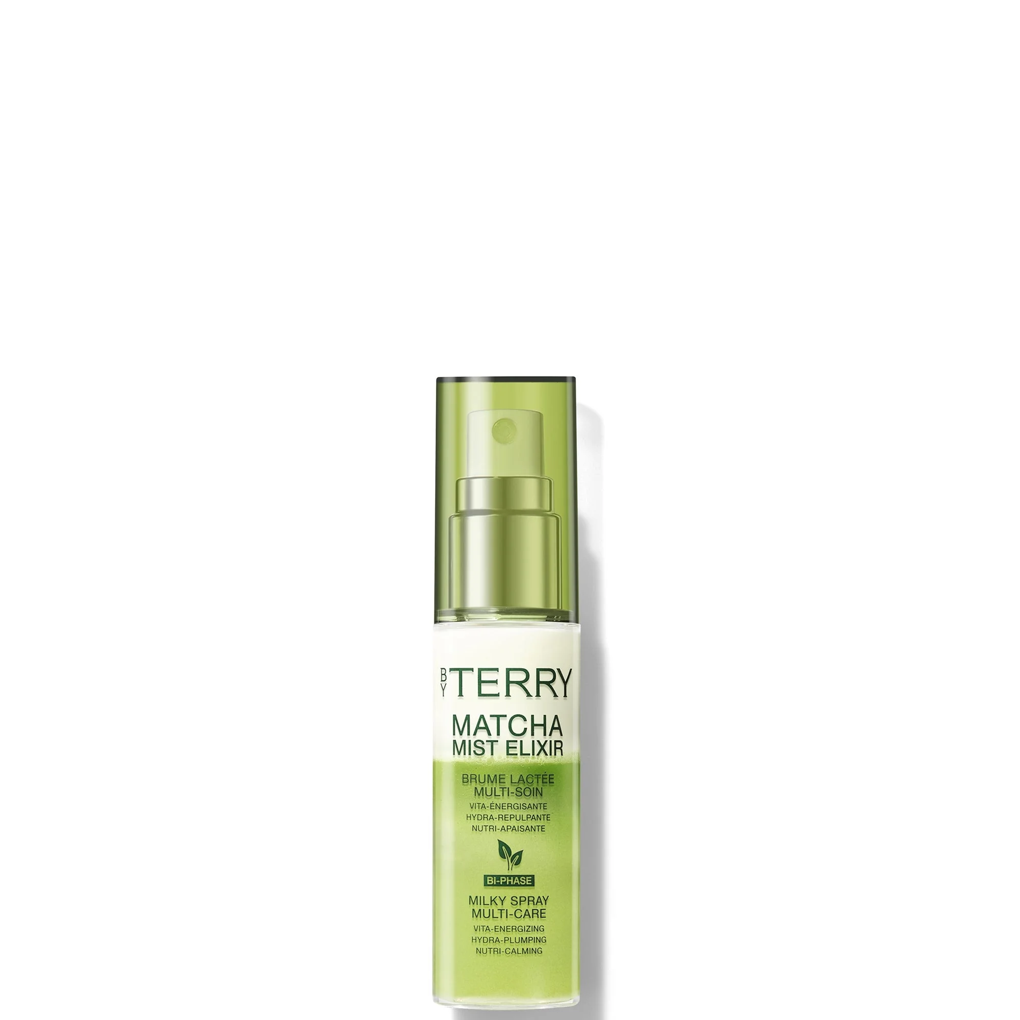 By Terry Matcha Mist 30ml - 1
