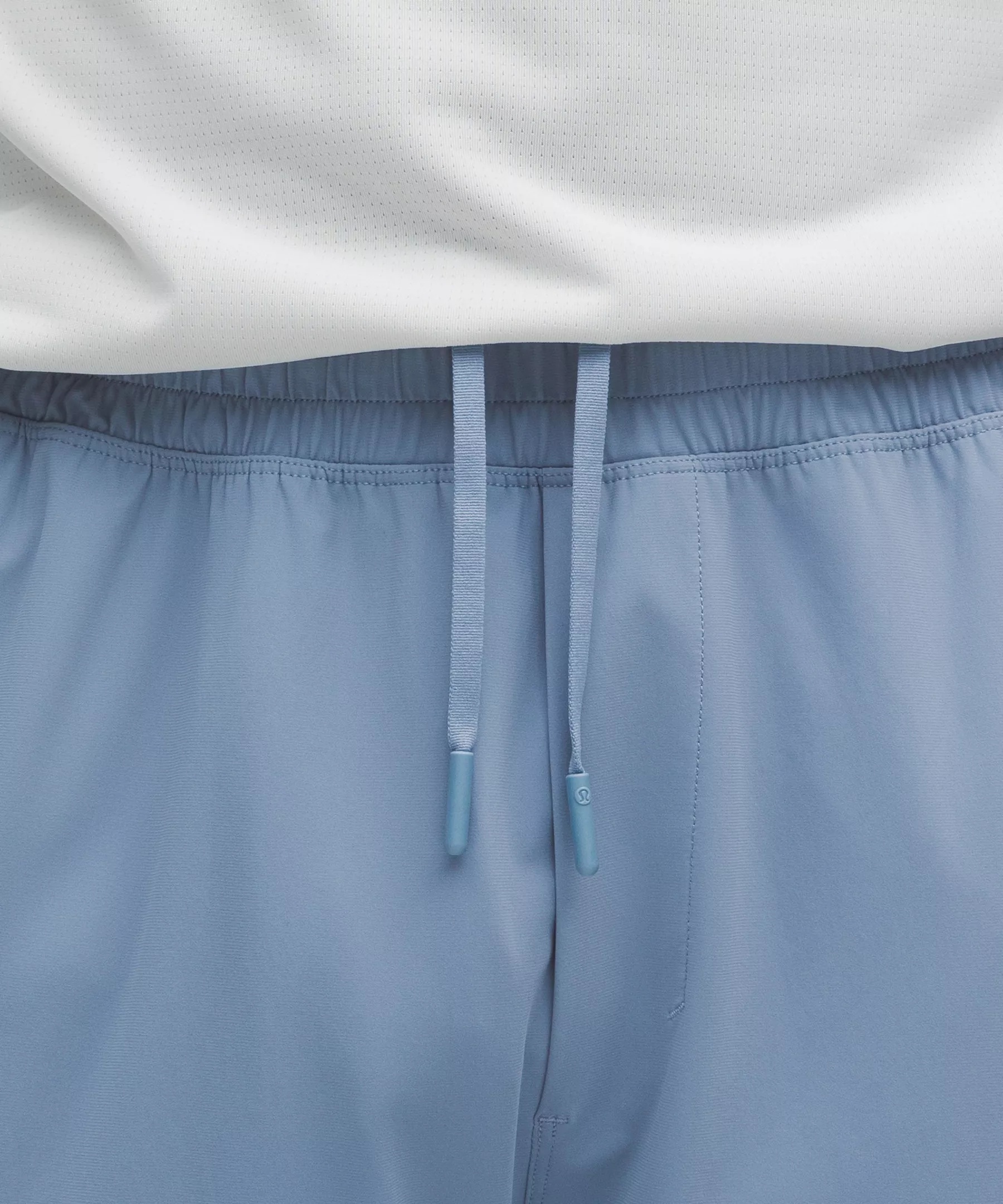 Pace Breaker Jogger *Regular - 5