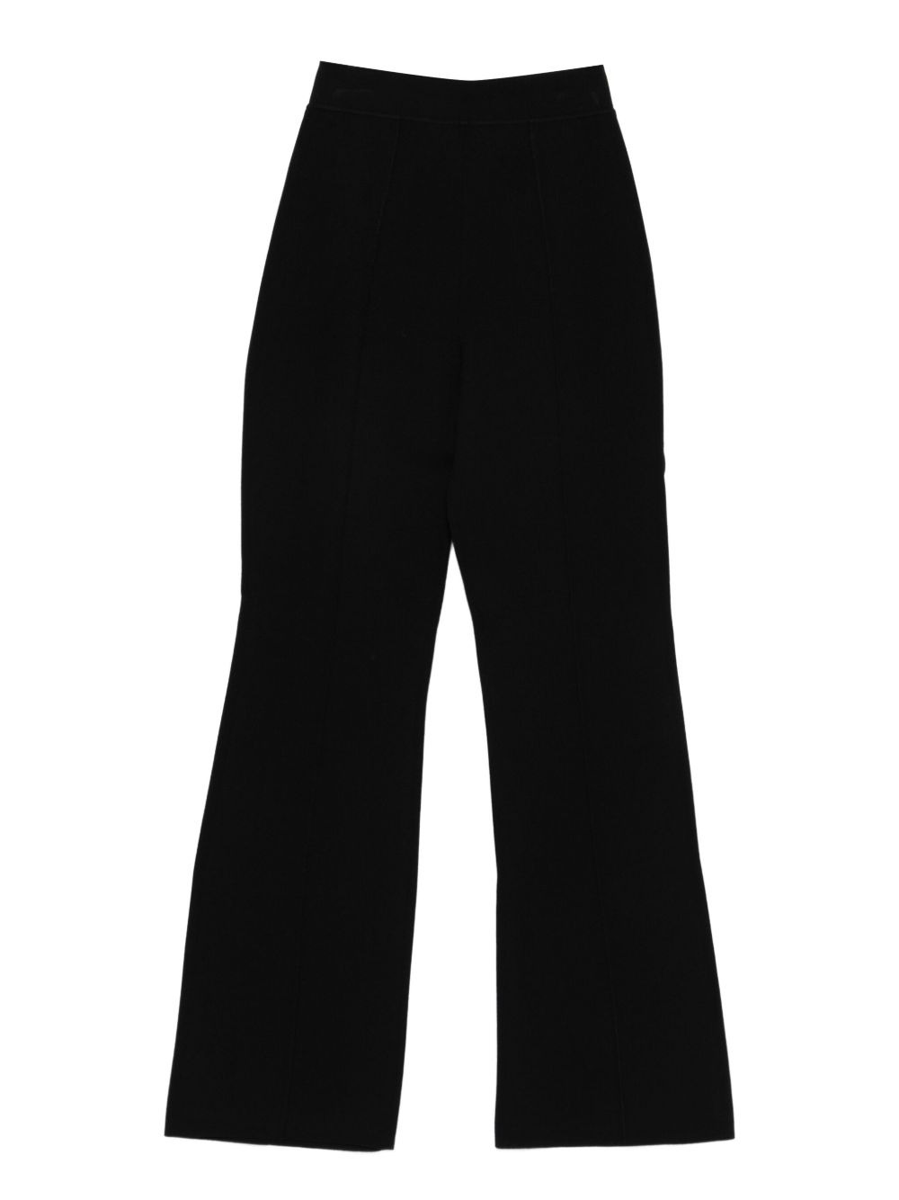 Ashlon trousers - 2