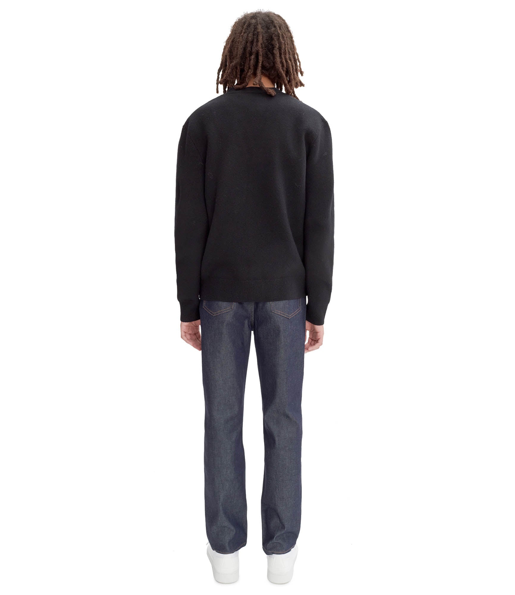 KENNY CARDIGAN - 3