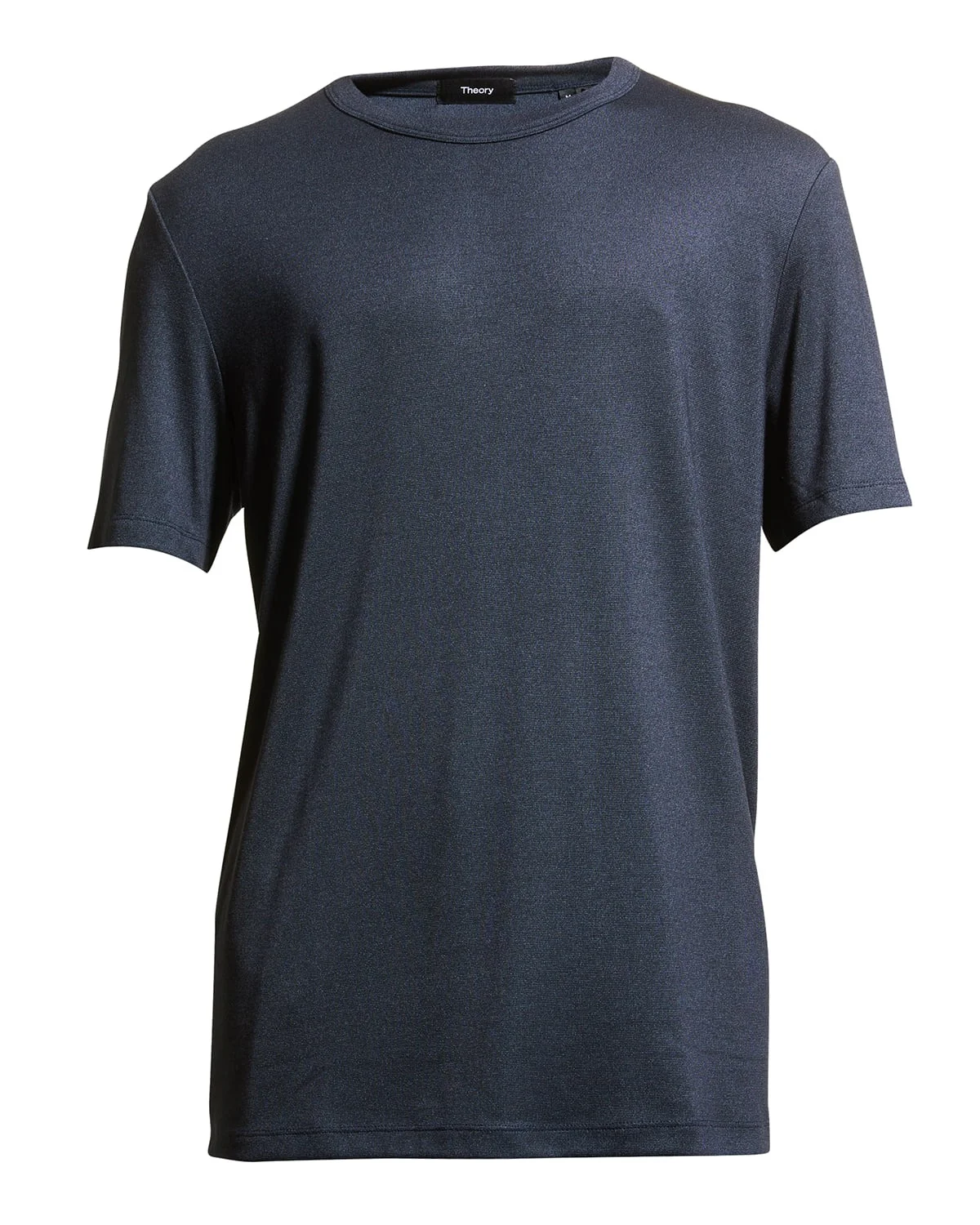 Men's Ryder Short-Sleeve T-Shirt - 1