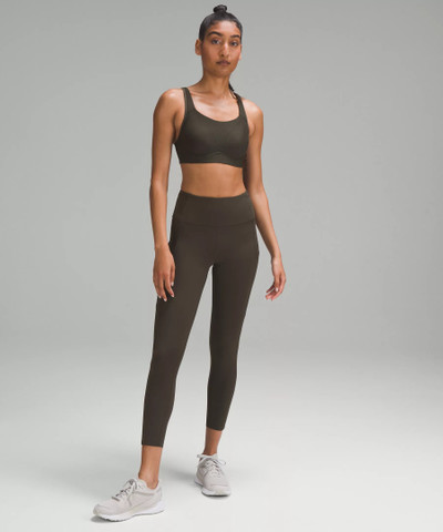 lululemon blissfeel 2 Women's Running Shoe outlook